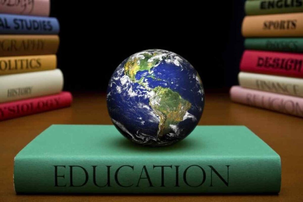 Cardiothoracic Surgeon: Ultimate School Guide