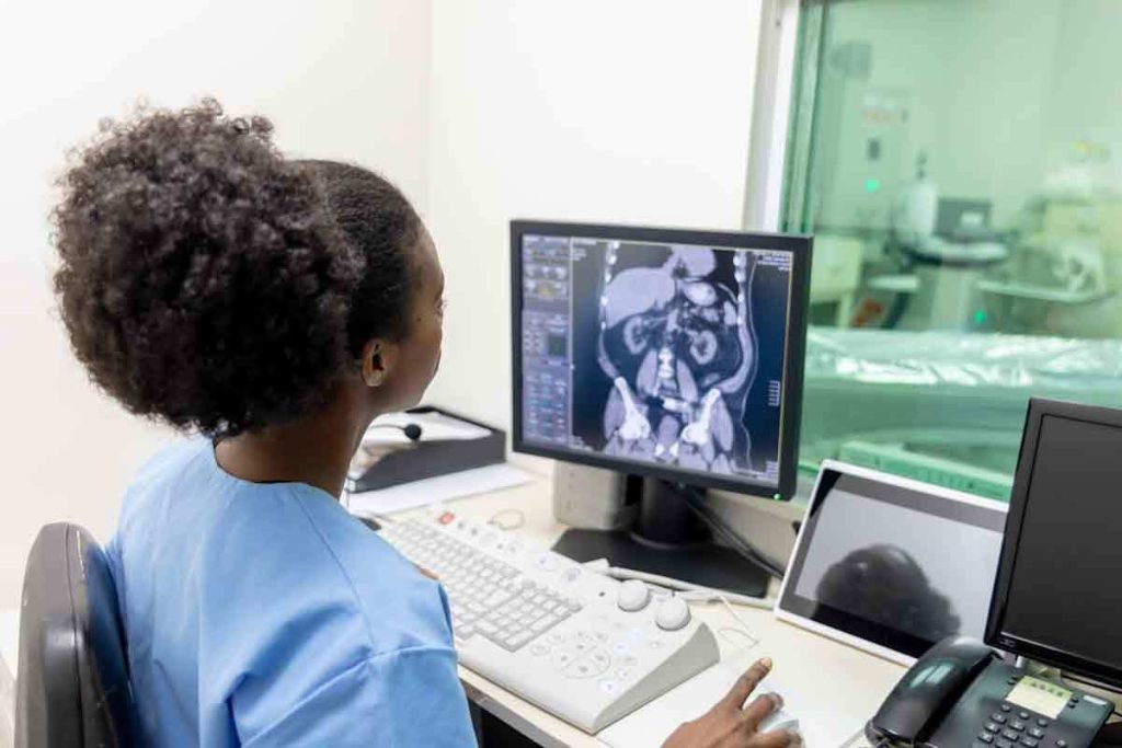 CT Liver Scan: 8 Essential Facts for Accurate Diagnosis