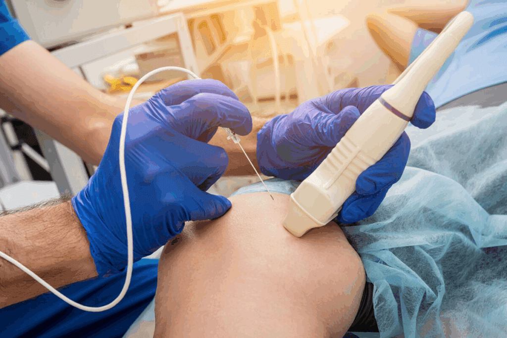 Is Cardiac Ablation Considered Surgery?