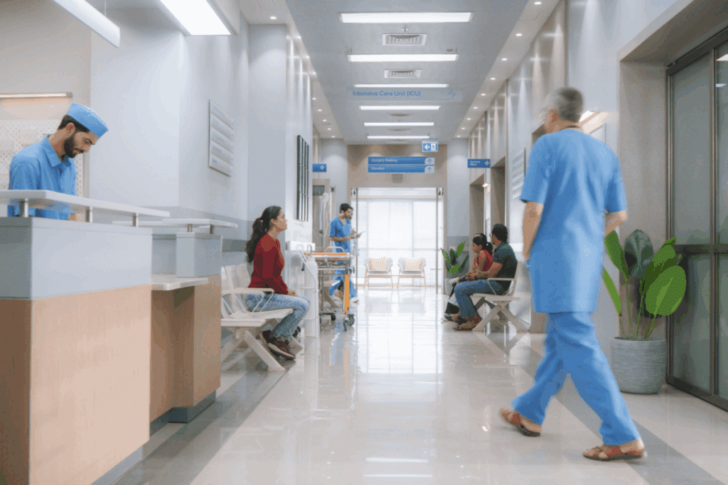 Ablation for AFib Success Rate: What to Know