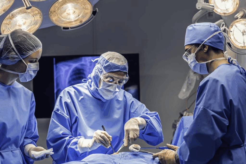 Radio Ablation for Back Pain: Relief Duration