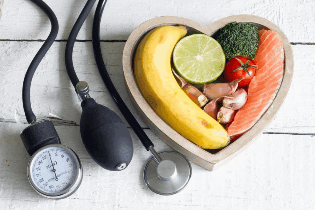 How to Raise Low Blood Pressure Fast: Quick, Safe Ways at Home