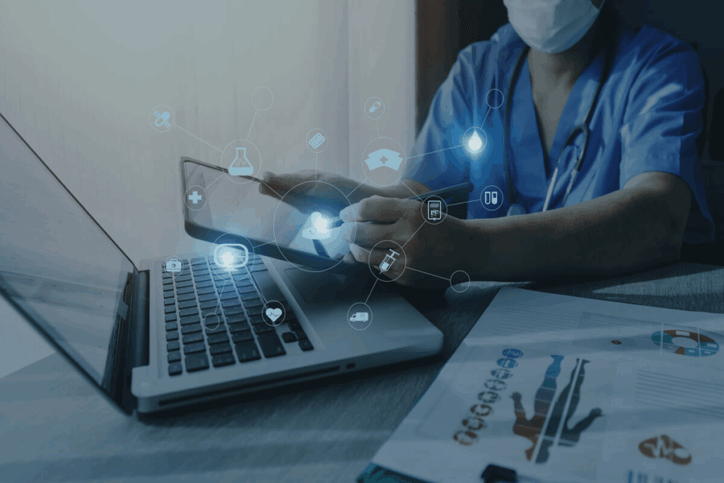 Acute Coronary Syndrome: 7 Key Facts