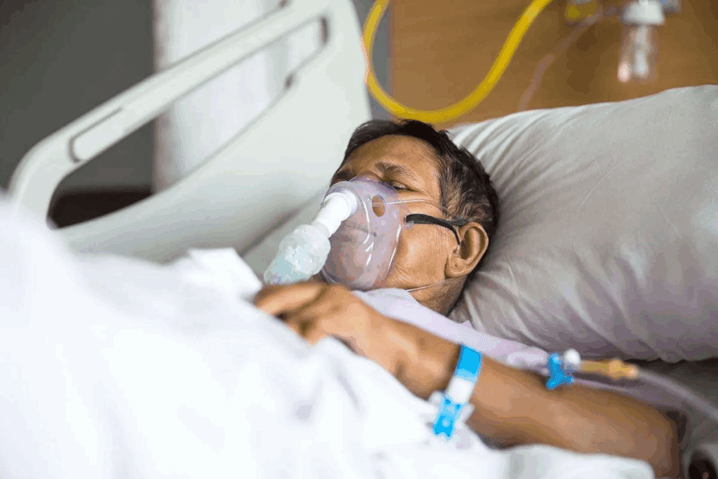 Acute Coronary Syndrome Symptoms