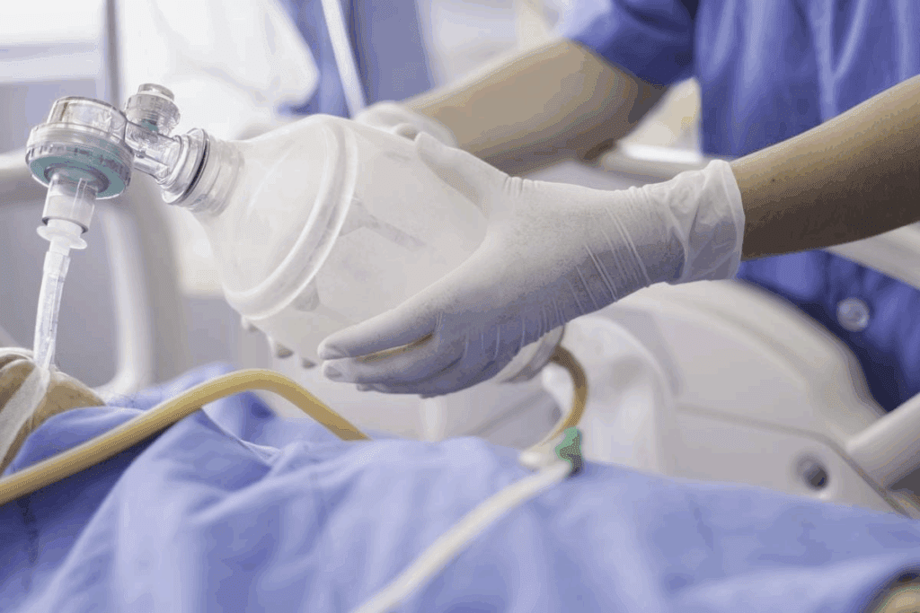 Acute Coronary Syndrome Symptoms