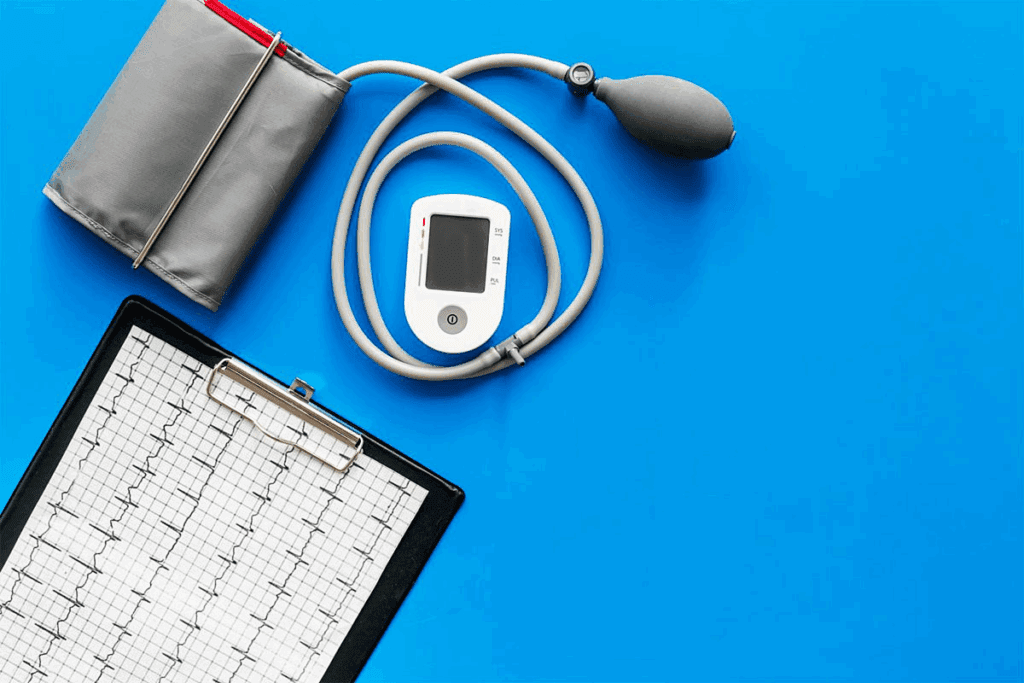 105 70 Blood Pressure: Is It Normal?: What They Mean for Your Health