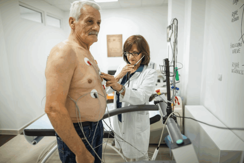6 Months After Heart Ablation: What to Expect