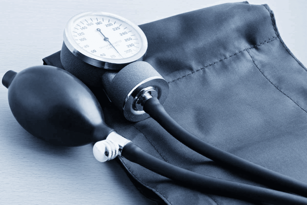 106 72 Blood Pressure: Normal or Low Reading?