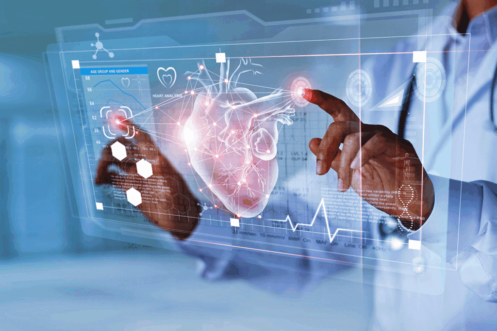 BP 108 72: What This Reading Means