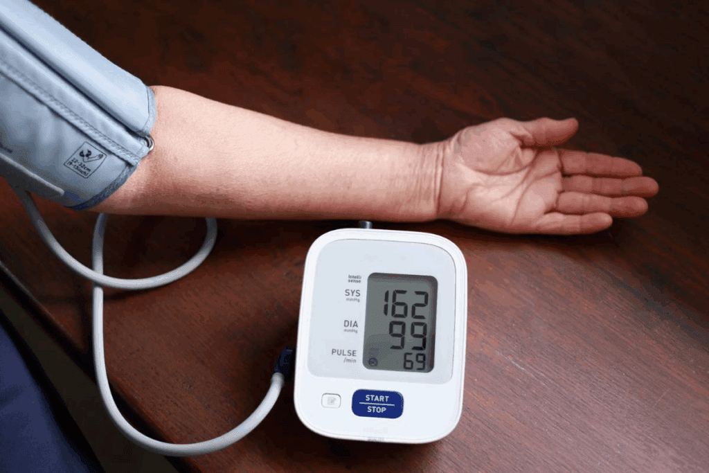 106 70 BP: Is It Normal or Low?