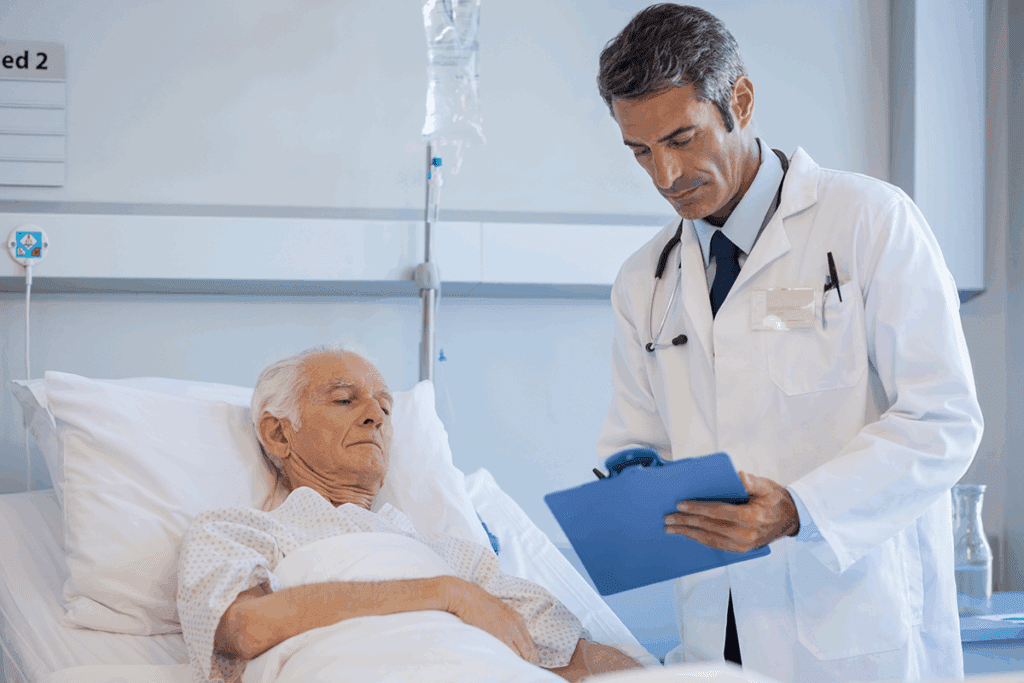 Medical Abbreviations ACS & More