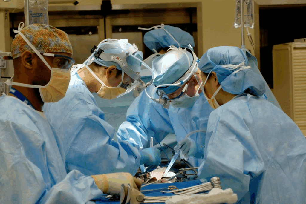 Atrial Flutter Ablation: Preparation & Expectations