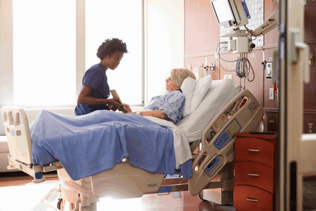 Define Coronary Syndrome: ACS Facts