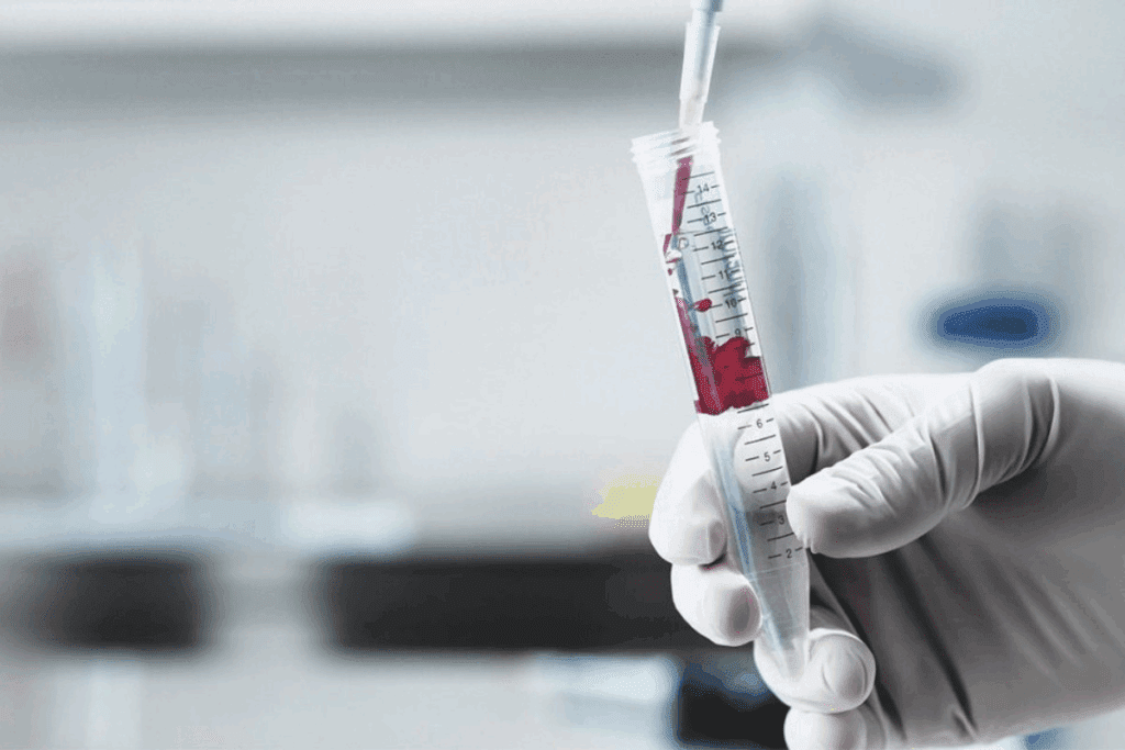 CHF Labs: 7 Key Tests for Diagnosis