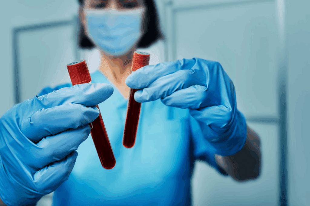 CHF Labs: 7 Key Tests for Diagnosis