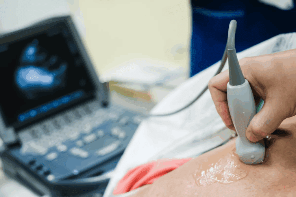 Congestive Heart Failure Labs: 6 Key Tests