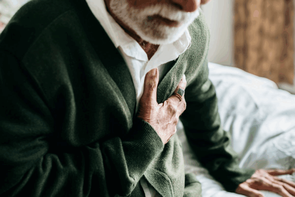 7 Key Facts About Left Anterior Descending Artery Blockage and Related Heart Artery Conditions