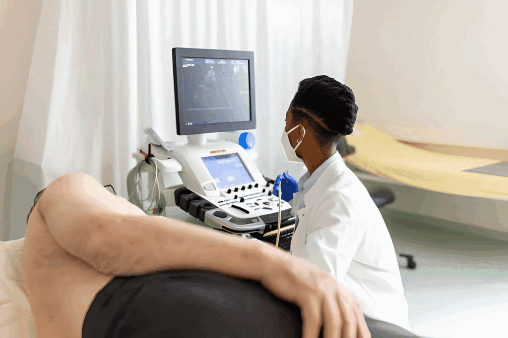 Physical Examination of Heart Failure: 7 Key Steps