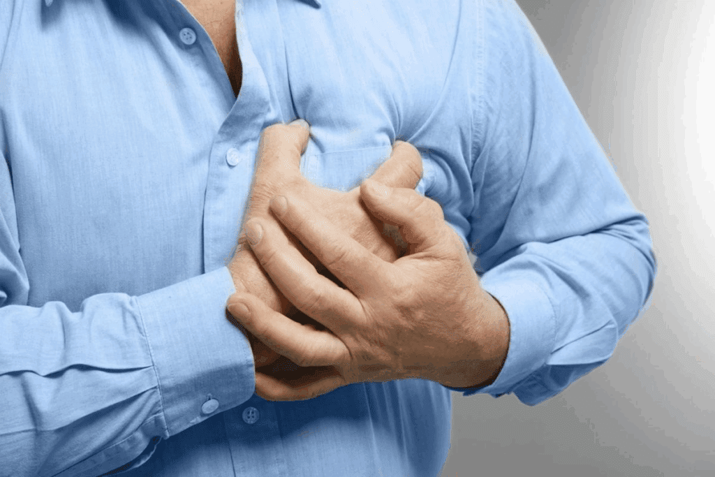 CHF Criteria: 13 Essential Diagnostic Signs