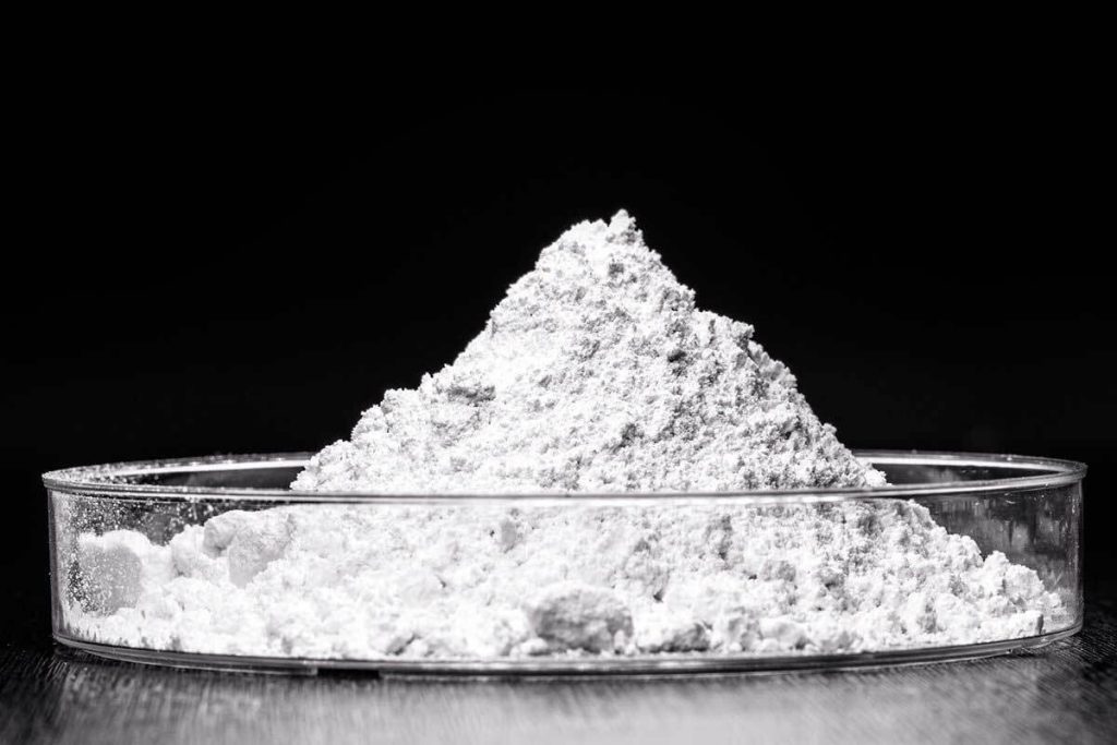 Barium for CT: 7 Key Facts About Safety and Usage