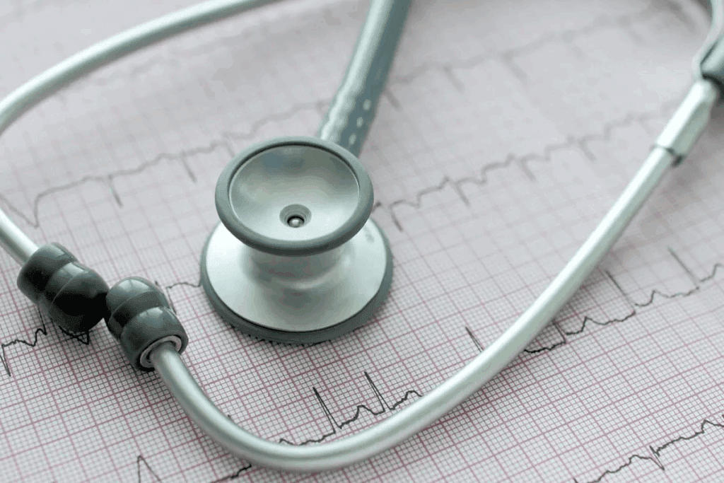 Atrial Fibrillation Monitor: Amazing Top 8 Proven Picks