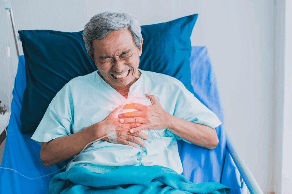 LAD Coronary: Crucial Anatomy, Essential Functions Explained