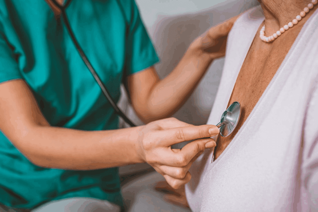 LCA Artery: 7 Crucial Key Facts Explained Simply