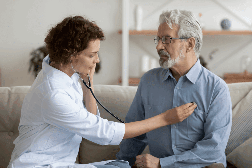 Heart Arrhythmia Medication: Best 10 Powerful Drugs