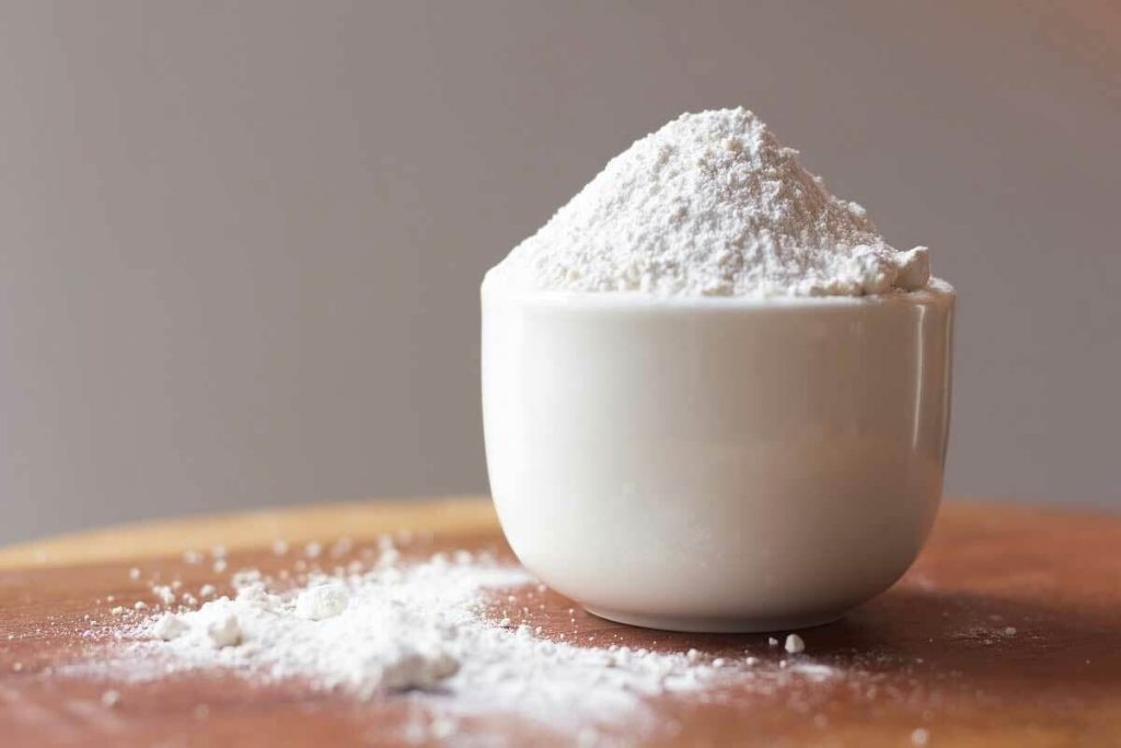 Barium for CT: 7 Key Facts About Safety and Usage