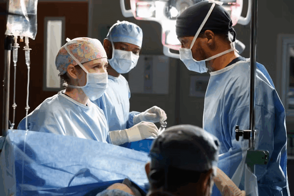 Left Coronary Artery: Crucial 10 Key Facts on Anatomy