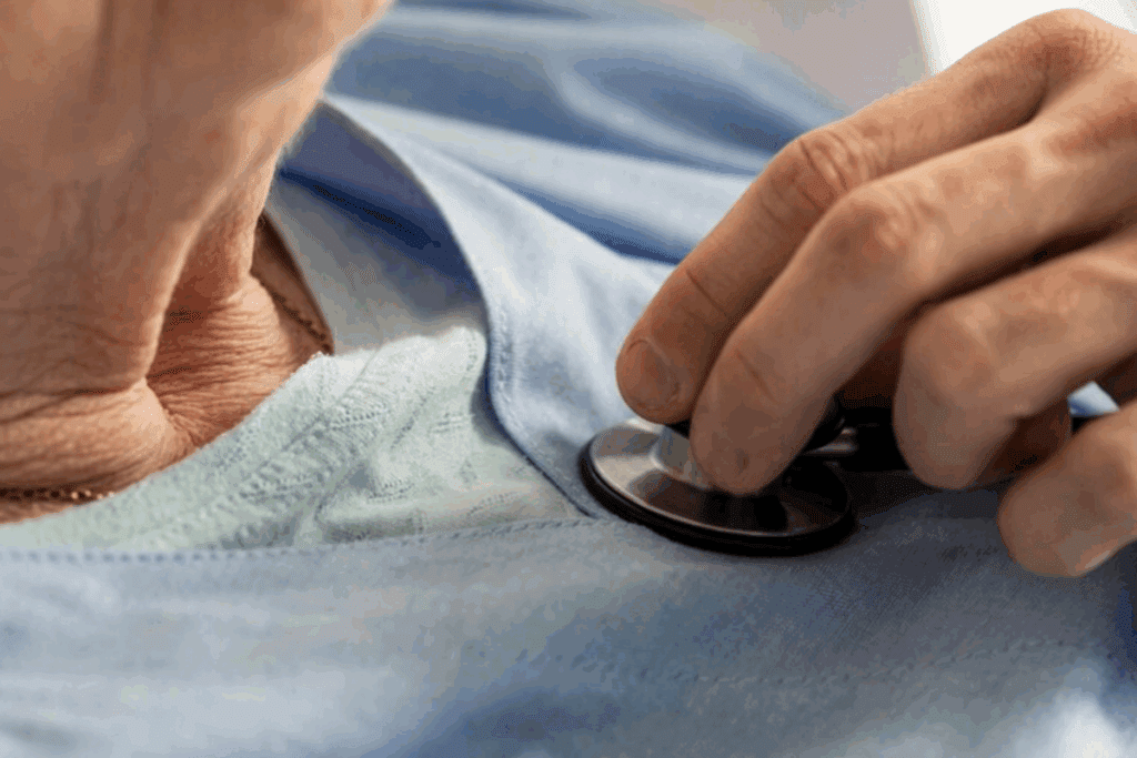 How Can Heart Arrhythmia Be Cured and What Are the Best Treatments?