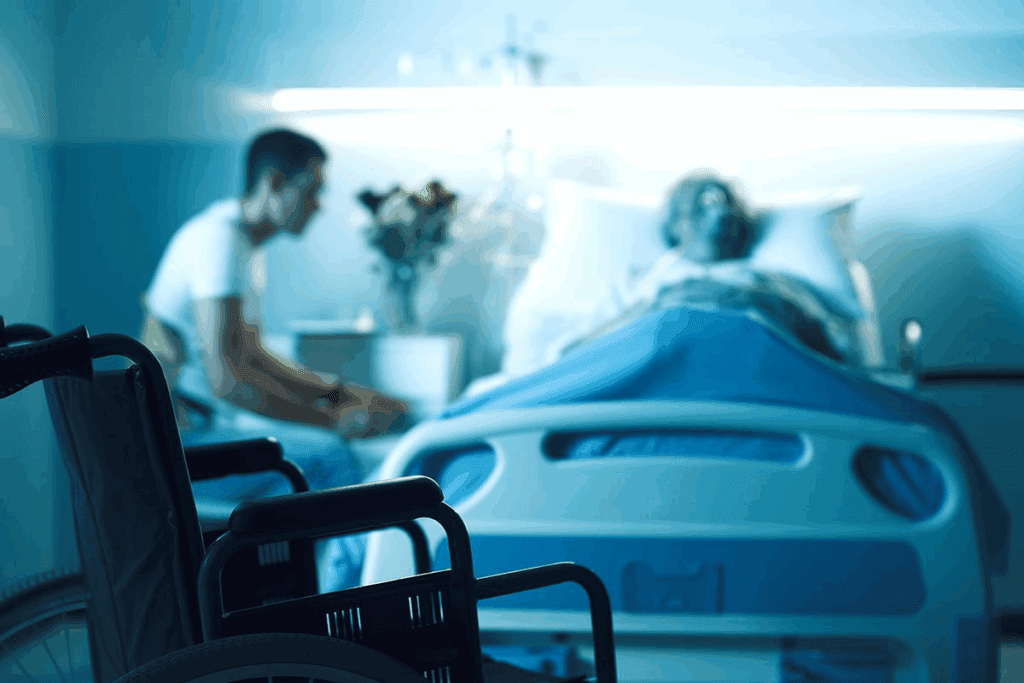 What Causes Hypertension in Young Adults?