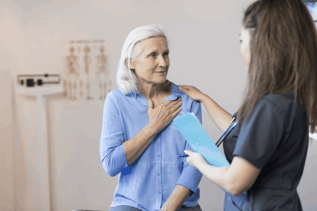 How to Fix Arrhythmia: Effective Powerful Treatments Guide