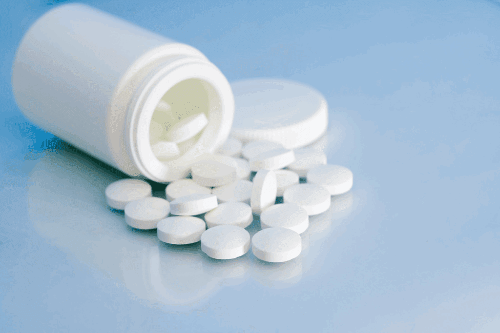 Antiarrhythmic Classes: Complete Guide