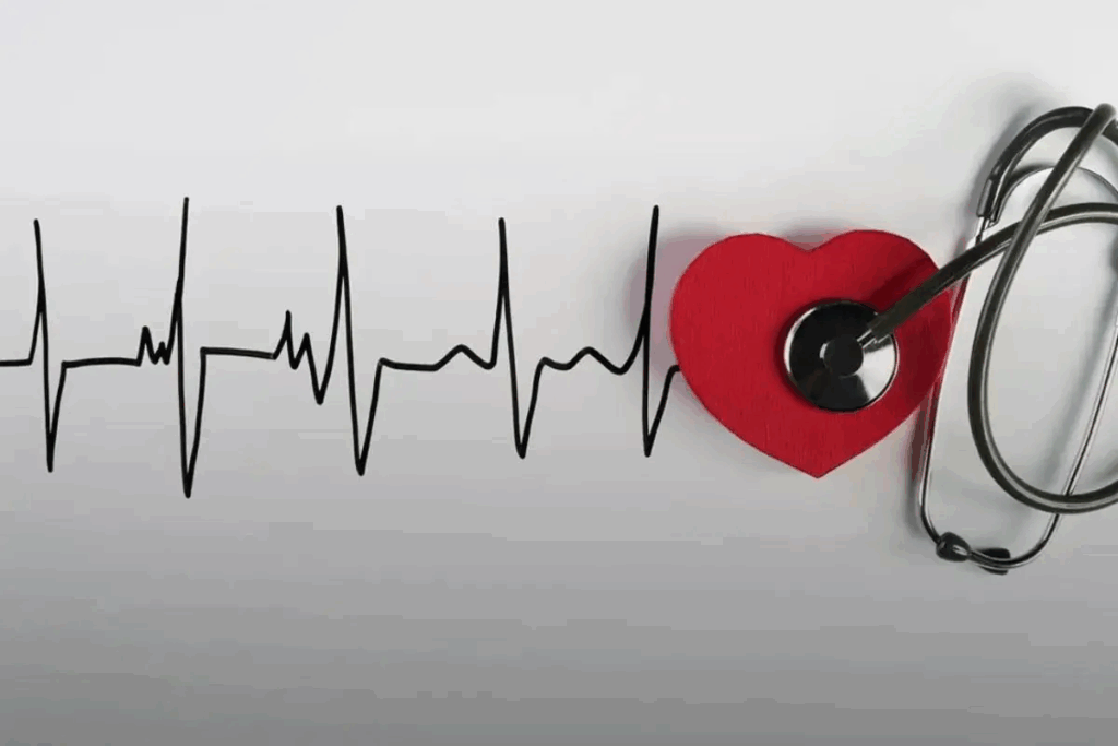 Classes of Antiarrhythmic Drugs Explained