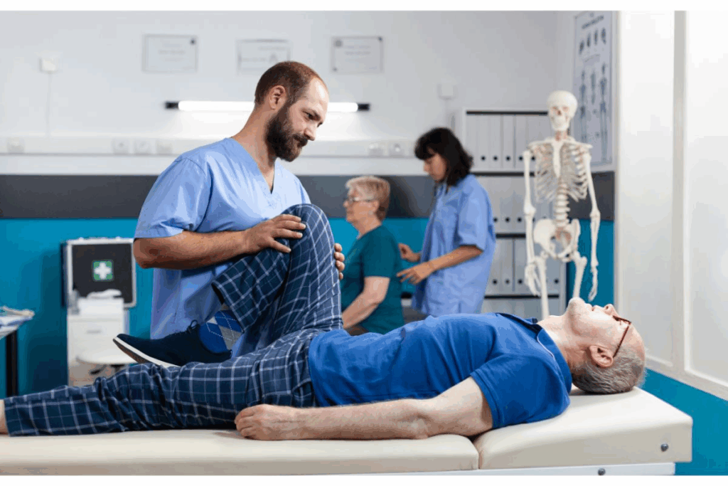 Left Anterior Descending Artery Blockage Treatment: Essential