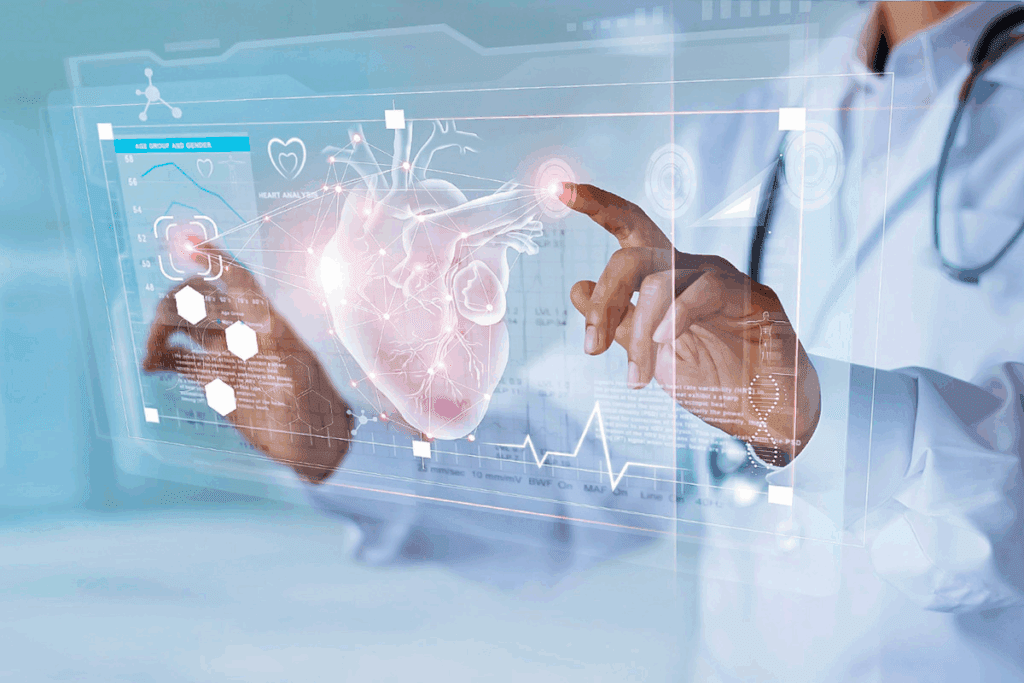 Heart Conduction Disorders Treatment Guide