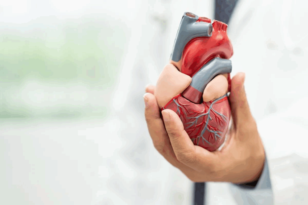 Is Arrhythmia Curable? Positive Powerful Facts Explained