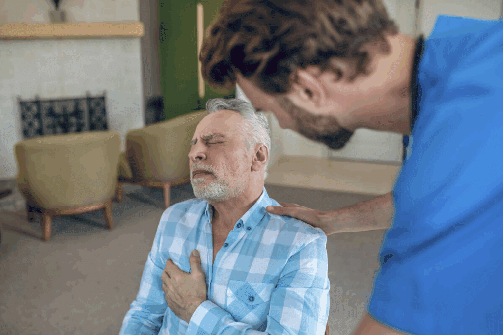 Can Irregular Heartbeat Be Cured? Positive Powerful Facts