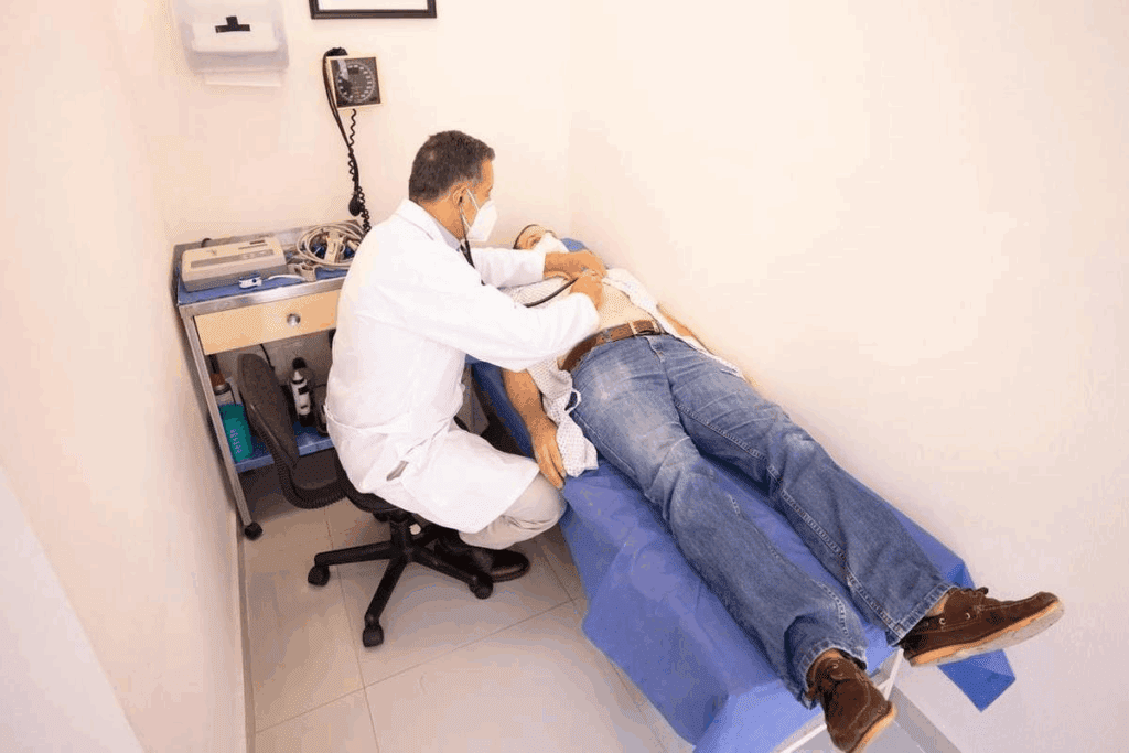 Stable Angina: Crucial Definition & Key ECG Findings