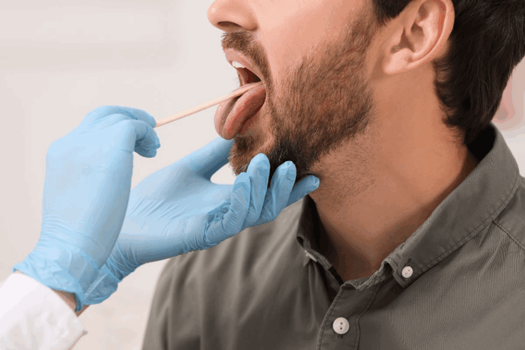 Reflux and Dysphagia: Causes & No.1 Treatment