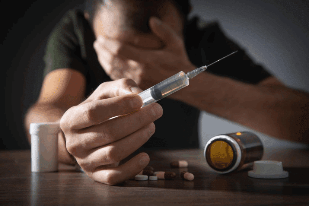 Angina Meds: Amazing 12 Essential Drugs for Pain