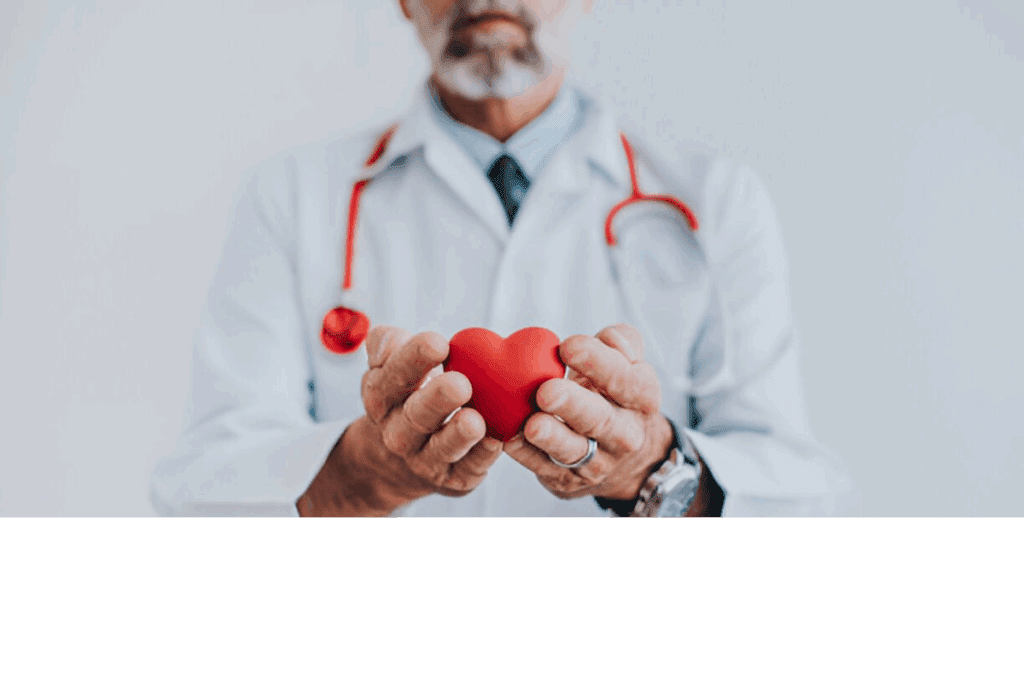 How to Treat Angina: Effective Powerful Medication Steps