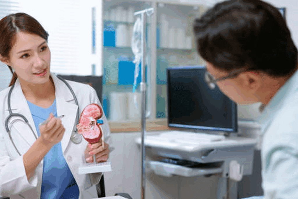 BPH Surgery Options: 7 Procedures for Enlarged Prostate 3 BPH Surgery Options: 7 Procedures for Enlarged Prostate