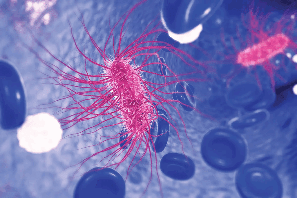 Quinsy Throat: Powerful Causes, Signs & Treatment 1 Quinsy Throat: Powerful Causes, Signs & Treatment