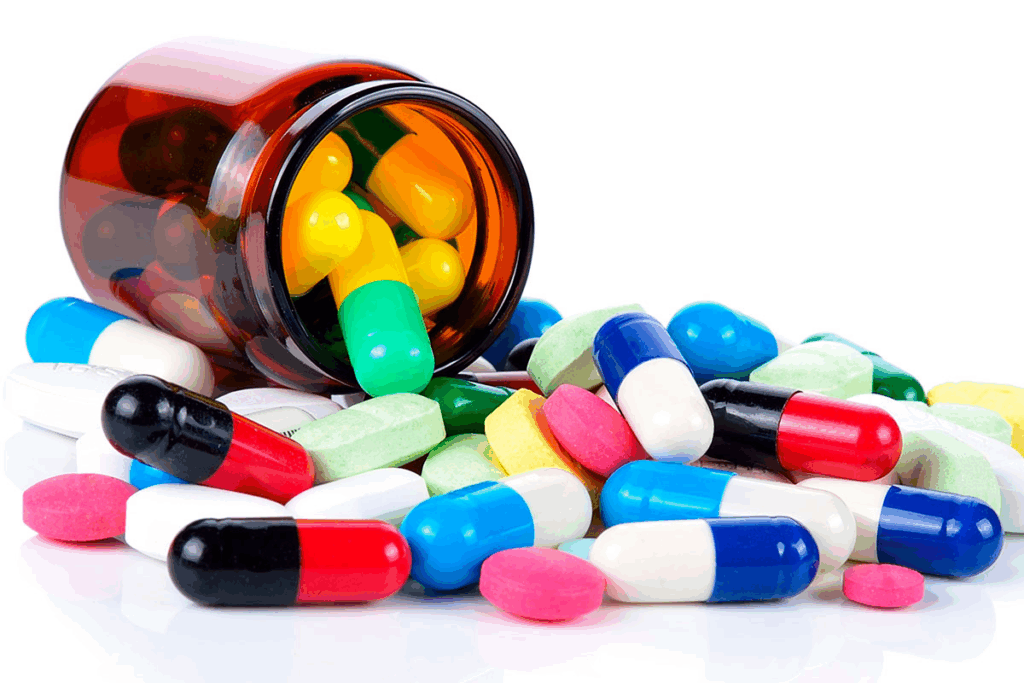 Bladder Control Supplements: 7 Best Options for Women 3 Bladder Control Supplements: 7 Best Options for Women