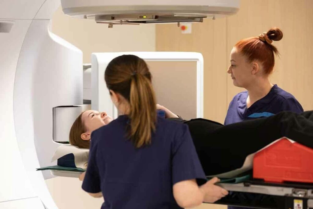 Types of Prostate Surgery: TURP vs Robotic