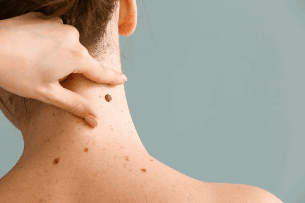 What Do Skin Cancers Look Like? Visual Guide