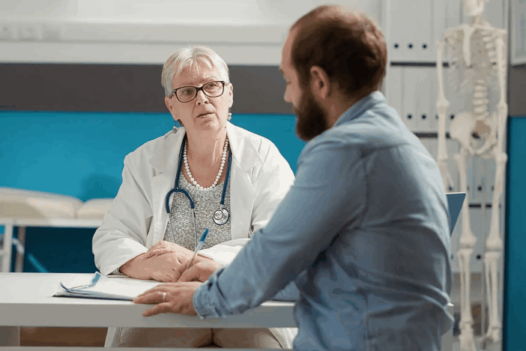 Best At Home Sleep Apnea Test: Top Picks