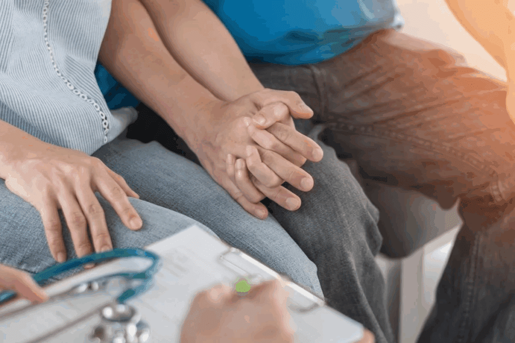 Seed Therapy for Prostate Cancer: Radiation Guide